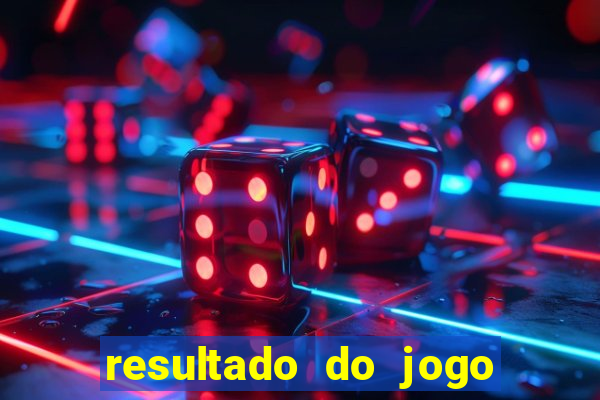 resultado do jogo da sertaneja